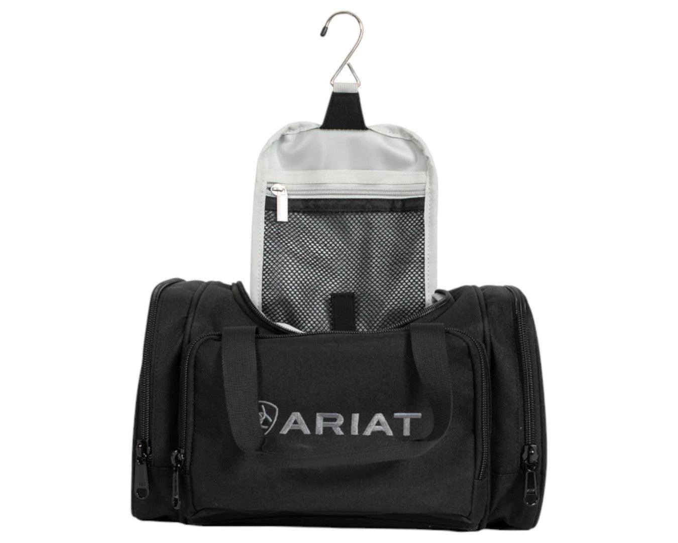 Ariat Vanity Bag - Image 2
