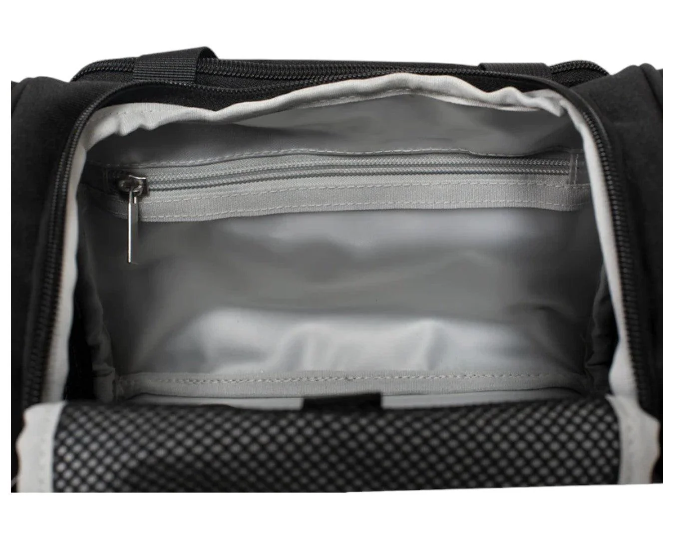 Ariat Vanity Bag - Image 3