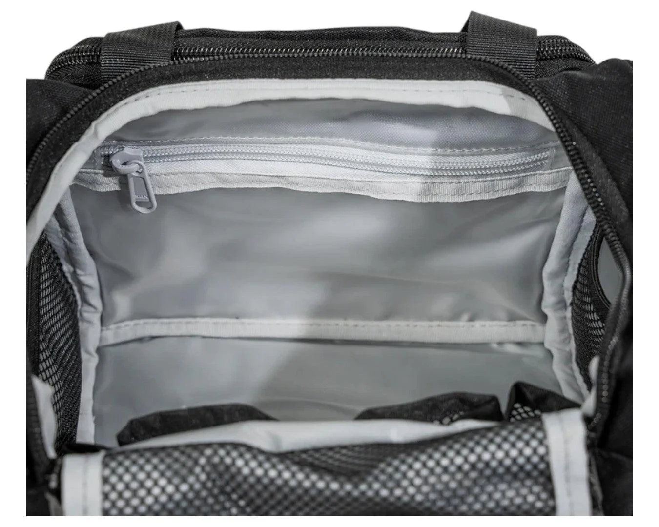 Ariat Vanity Bag - Image 6