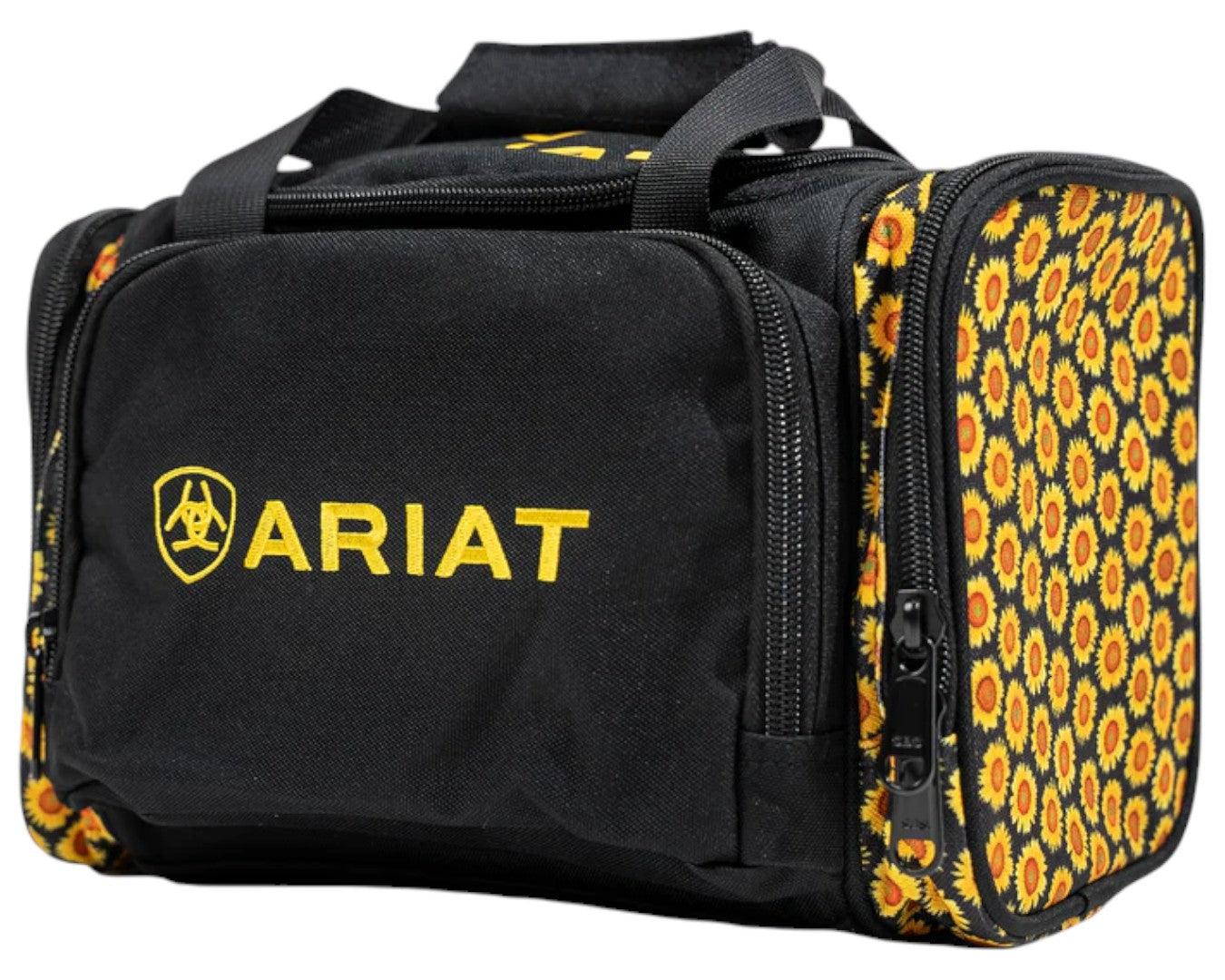 Ariat Vanity Bag - Image 7