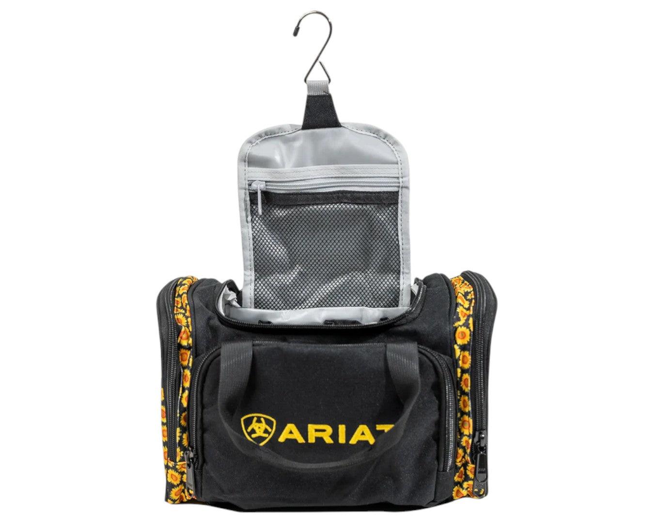 Ariat Vanity Bag - Image 8