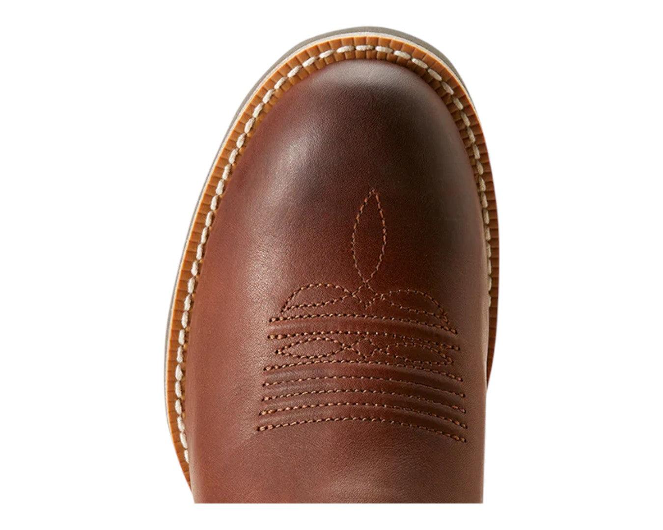 Ariat Womens Ranahan Boot - Image 4