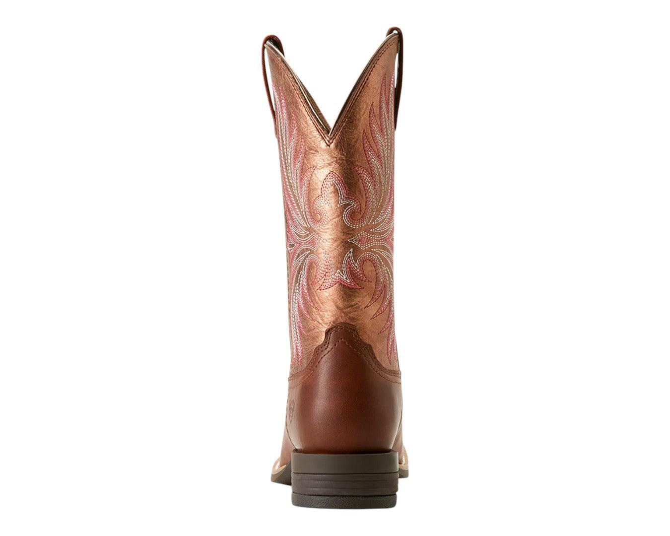 Ariat Womens Ranahan Boot - Image 6