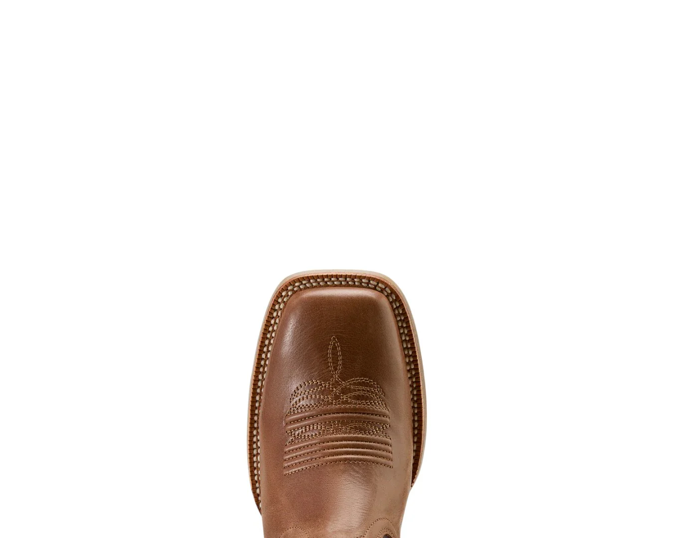 Ariat Women's Showdown Western Boot - Image 5