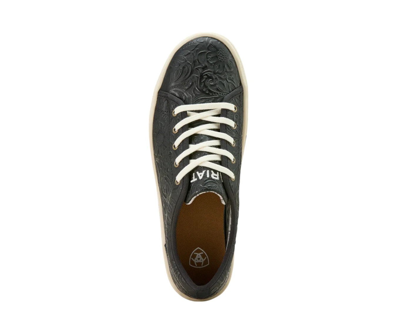 Ariat Women's Skylar Shoe - Image 4