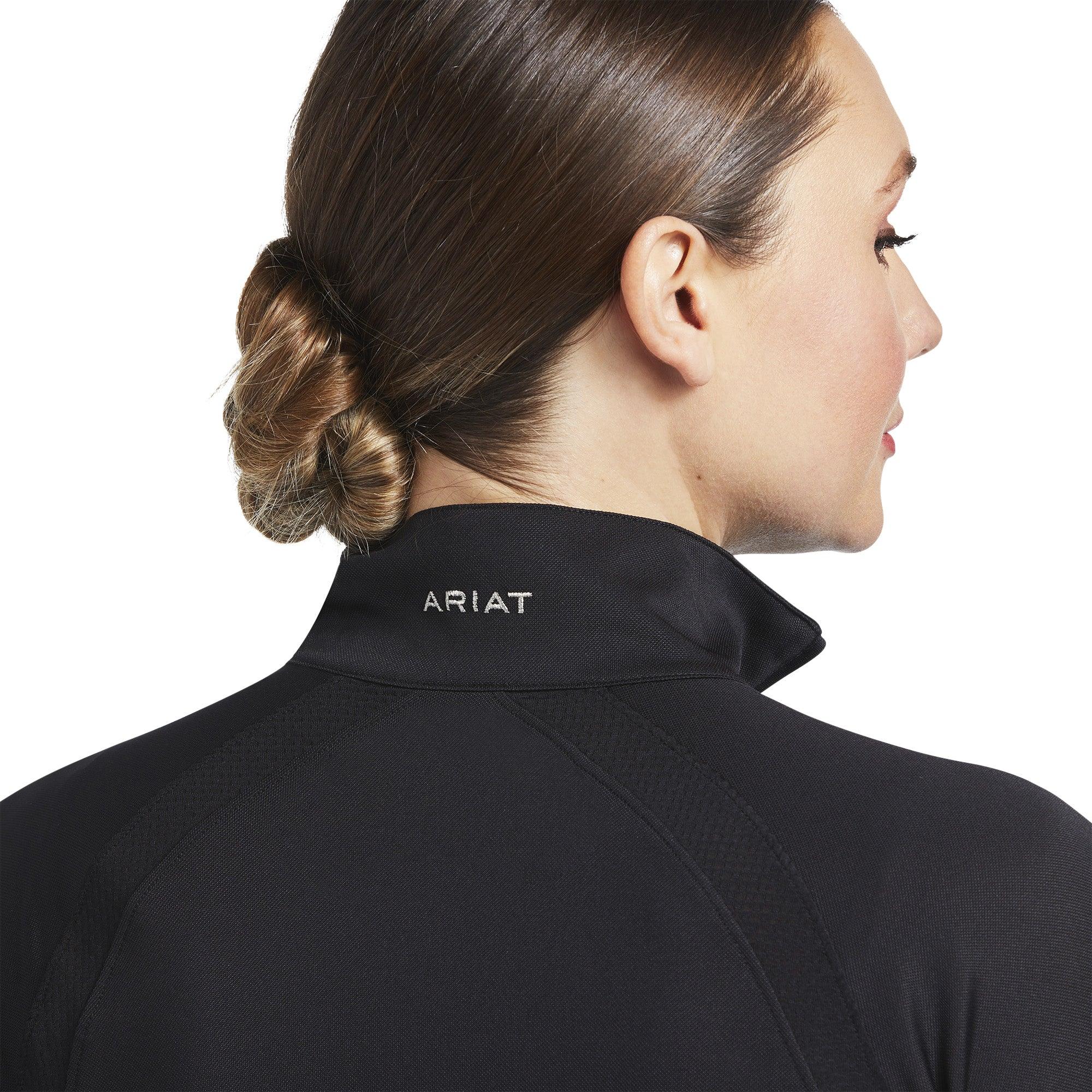 Ariat Ladies Sunstopper - Image 13