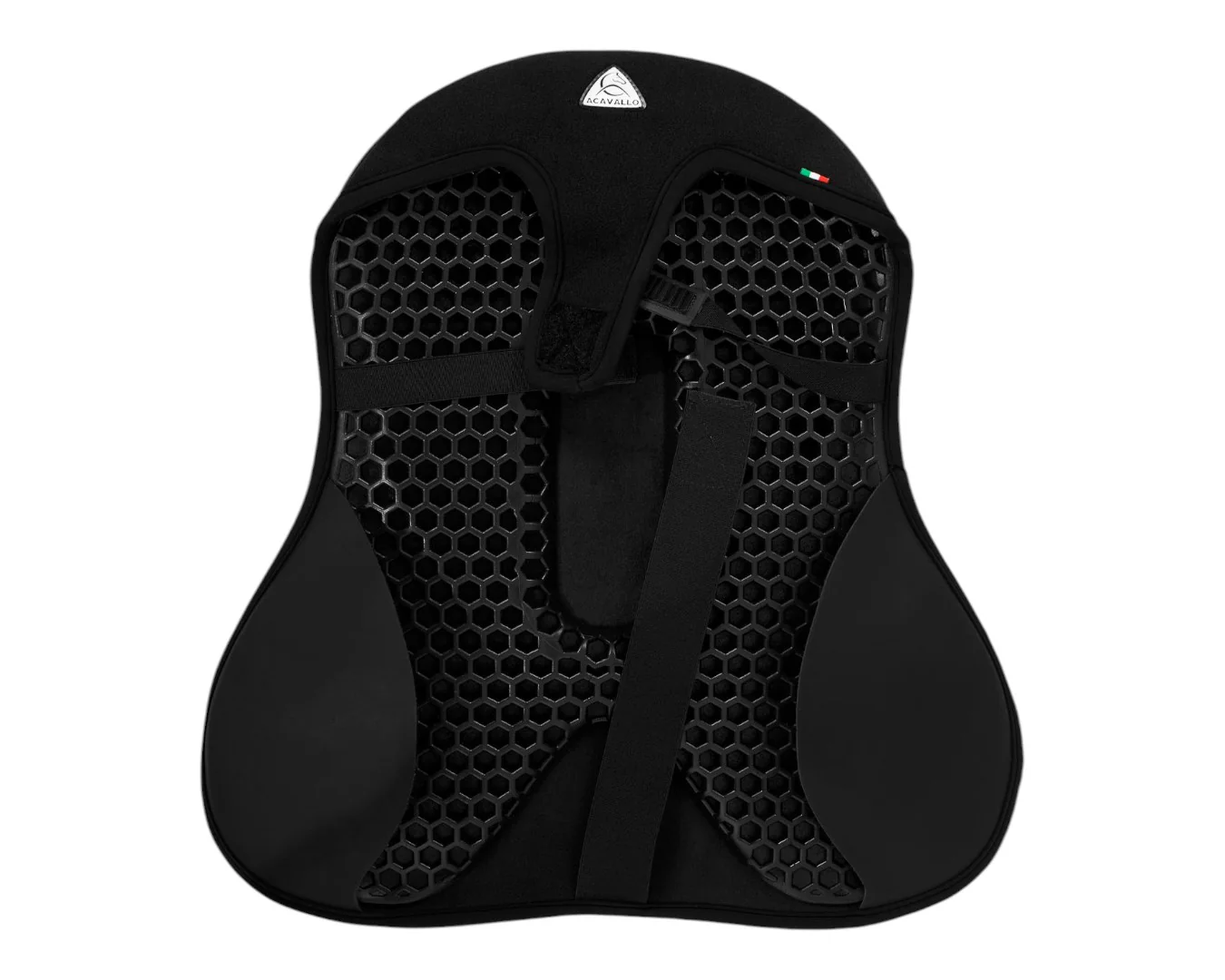 Avacallo Ortho-Pubis Dressage Seat Saver