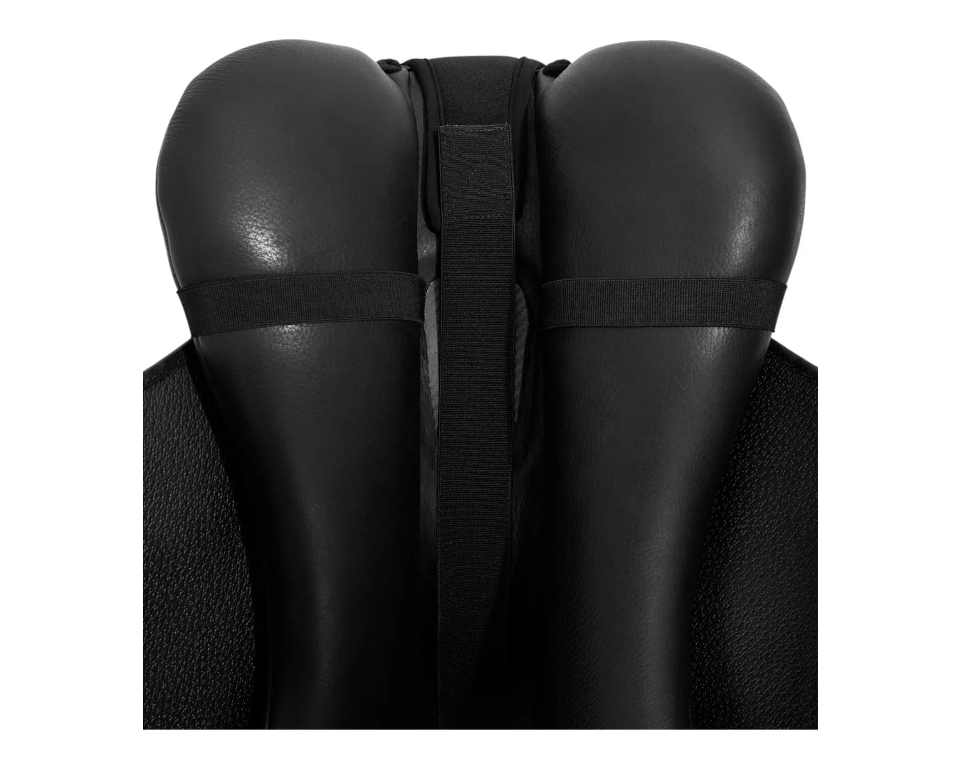 Avacallo Ortho-Pubis Dressage Seat Saver - Image 3
