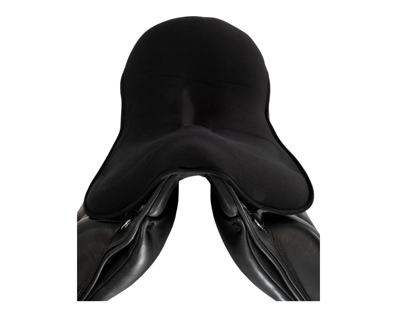 Avacallo Ortho-Pubis Dressage Seat Saver - Image 4