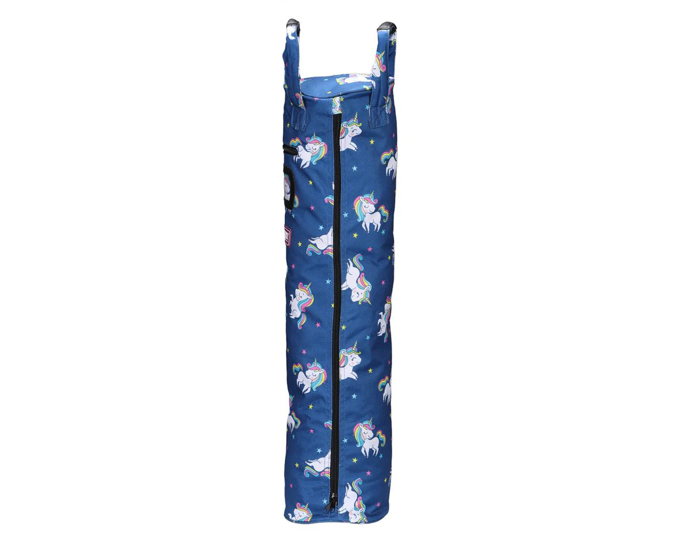Bambino Bridle Carry Bag - Unicorn Limited Edition - Image 2