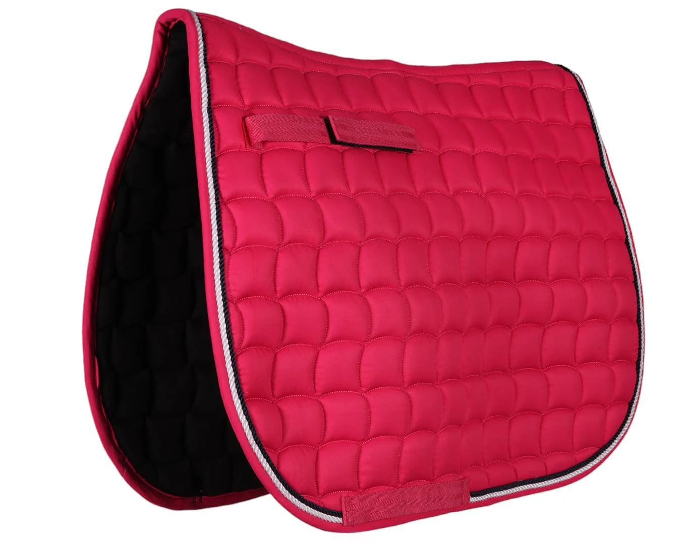 Bambino GP Saddle Pad - Image 4