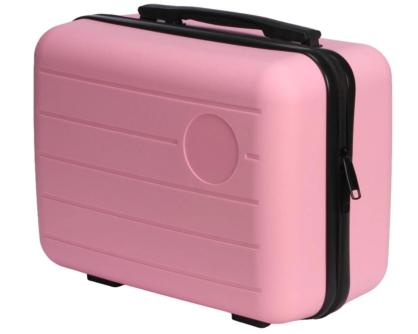 Bambino Hard Case Grooming Kit w/Brushes - Image 6