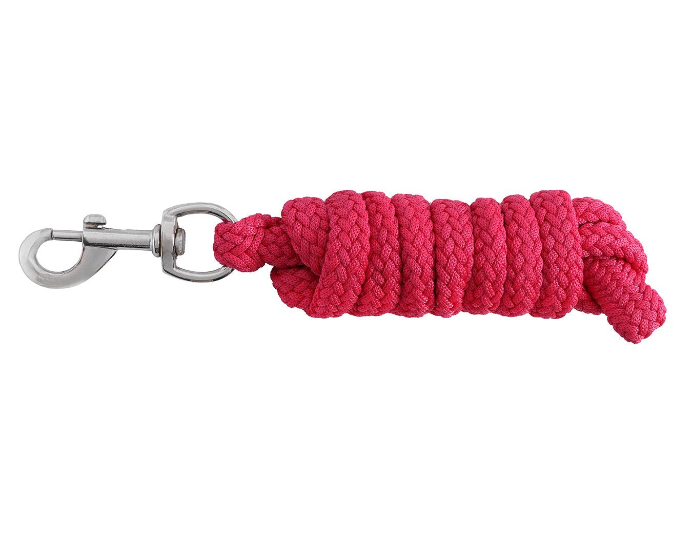 Bambino Lead Rope