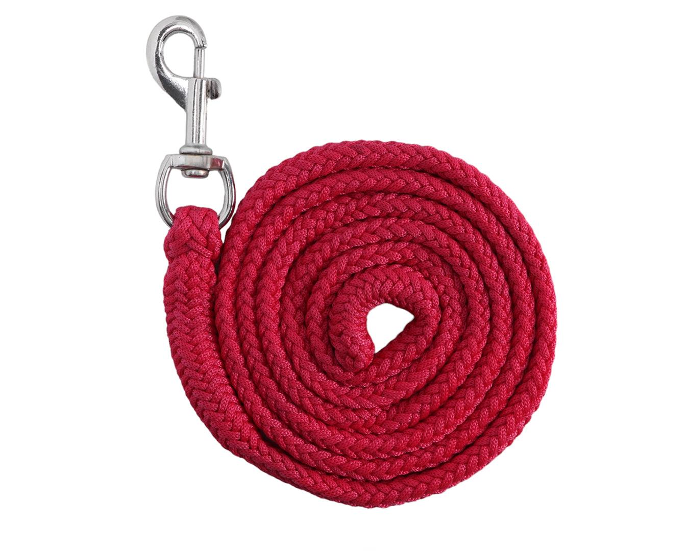 Bambino Lead Rope - Image 2