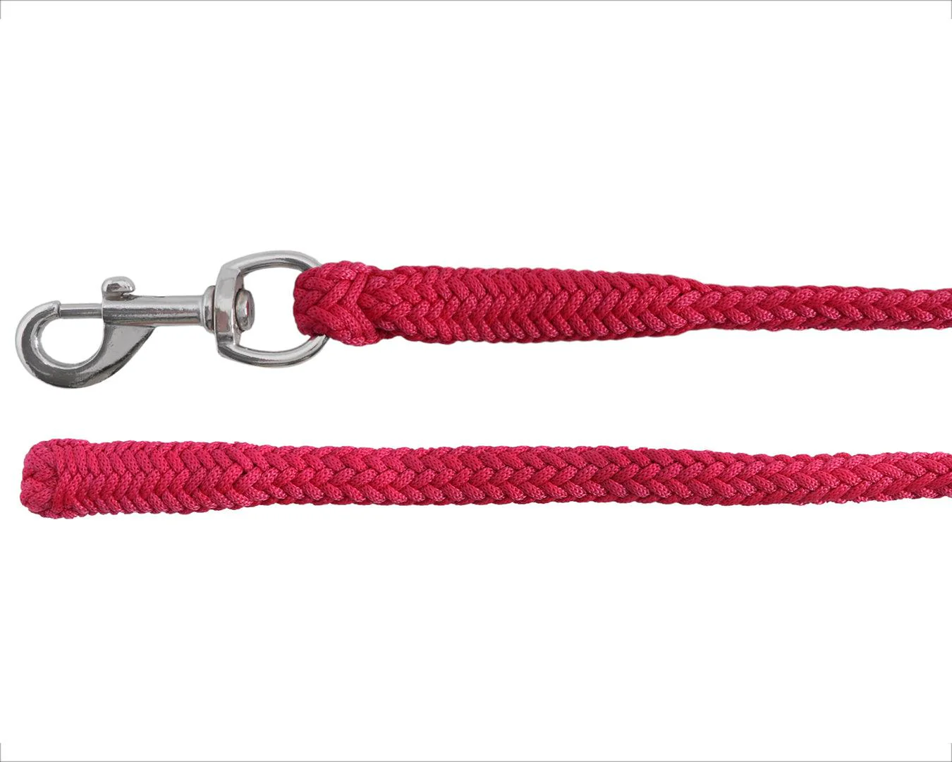 Bambino Lead Rope - Image 3