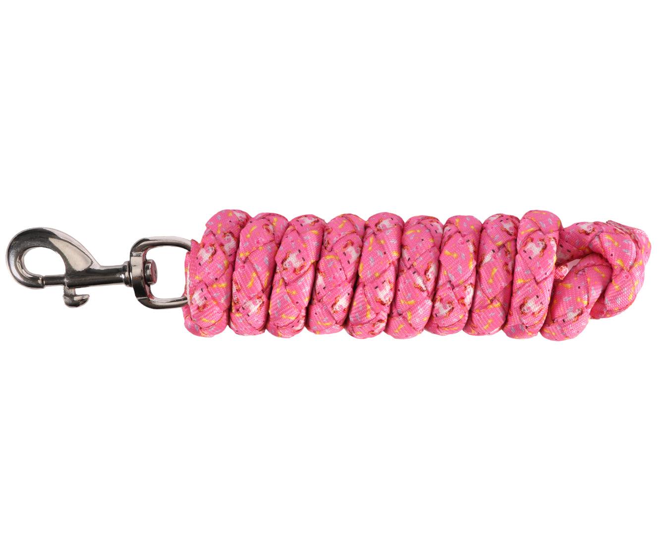 Bambino Polyester Unicorn Lead - Image 4
