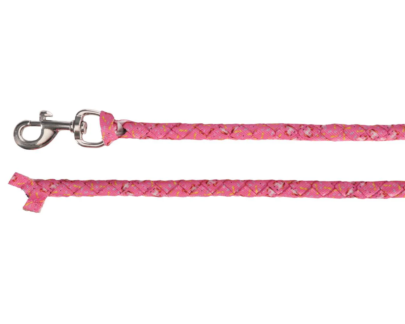 Bambino Polyester Unicorn Lead - Image 6