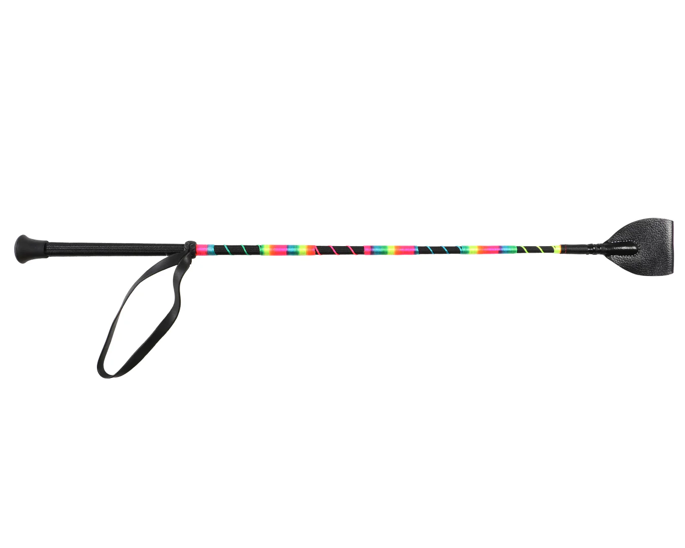 Bambino Pony Club Whip - Image 3