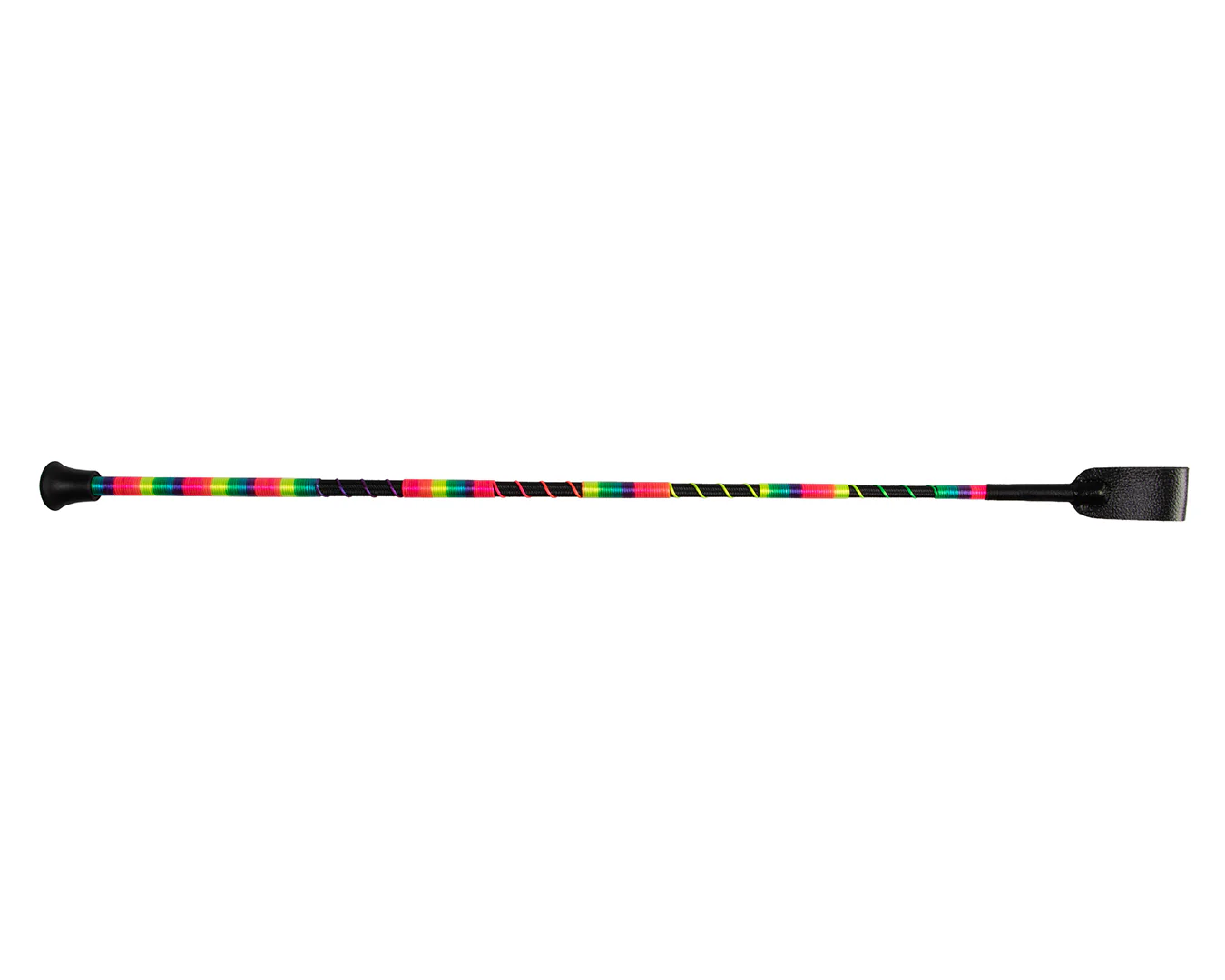 Bambino Riding Whip
