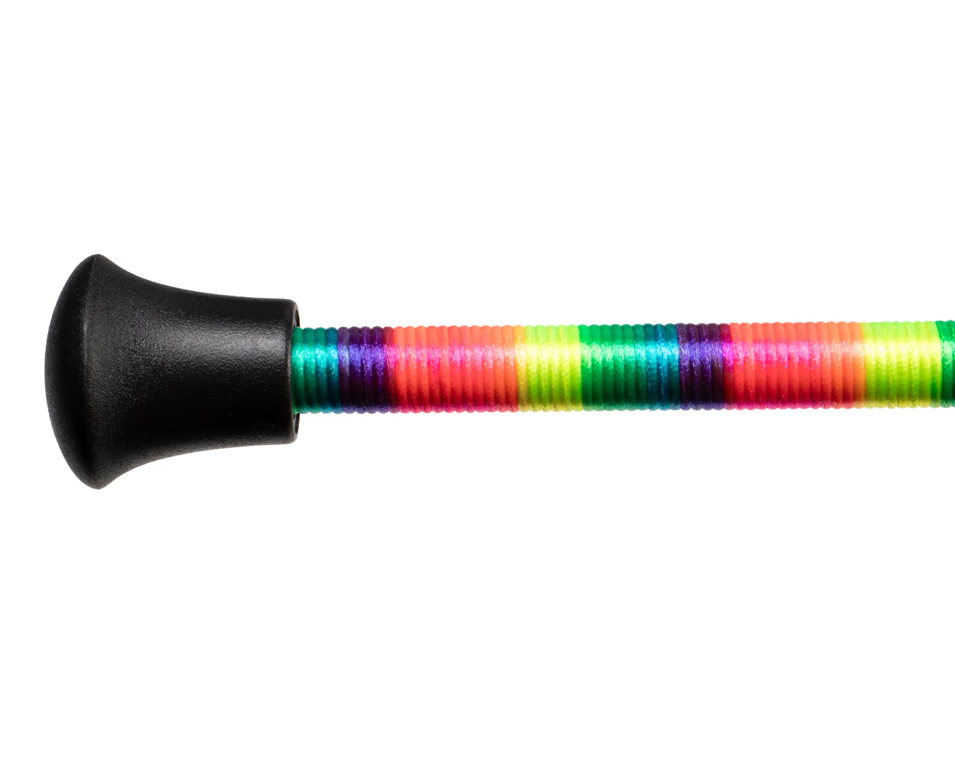 Bambino Riding Whip - Image 2