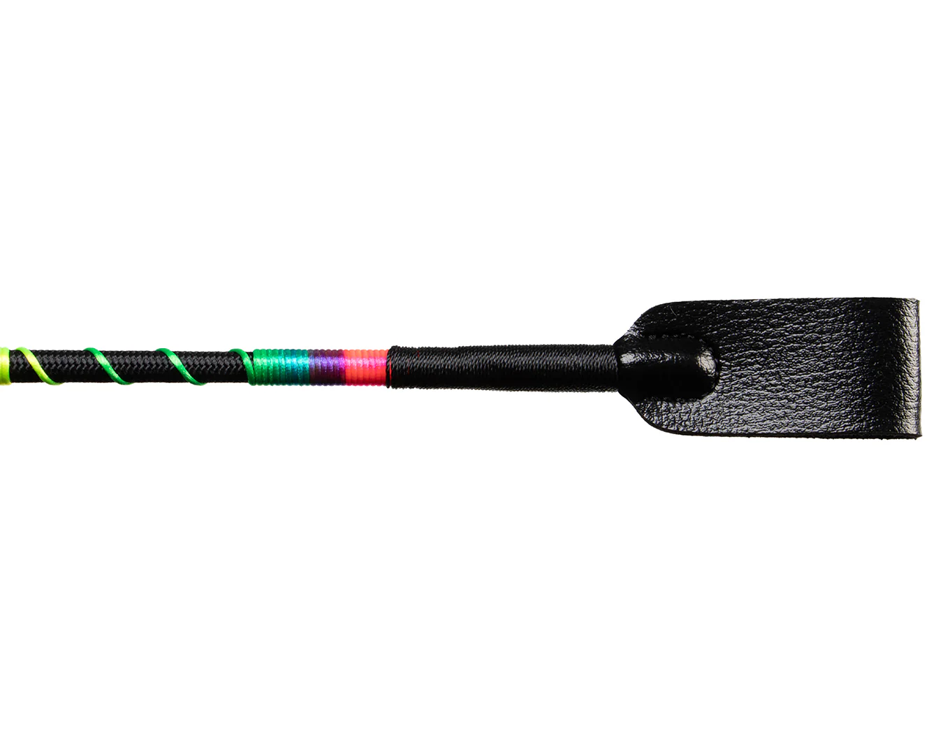 Bambino Riding Whip - Image 3
