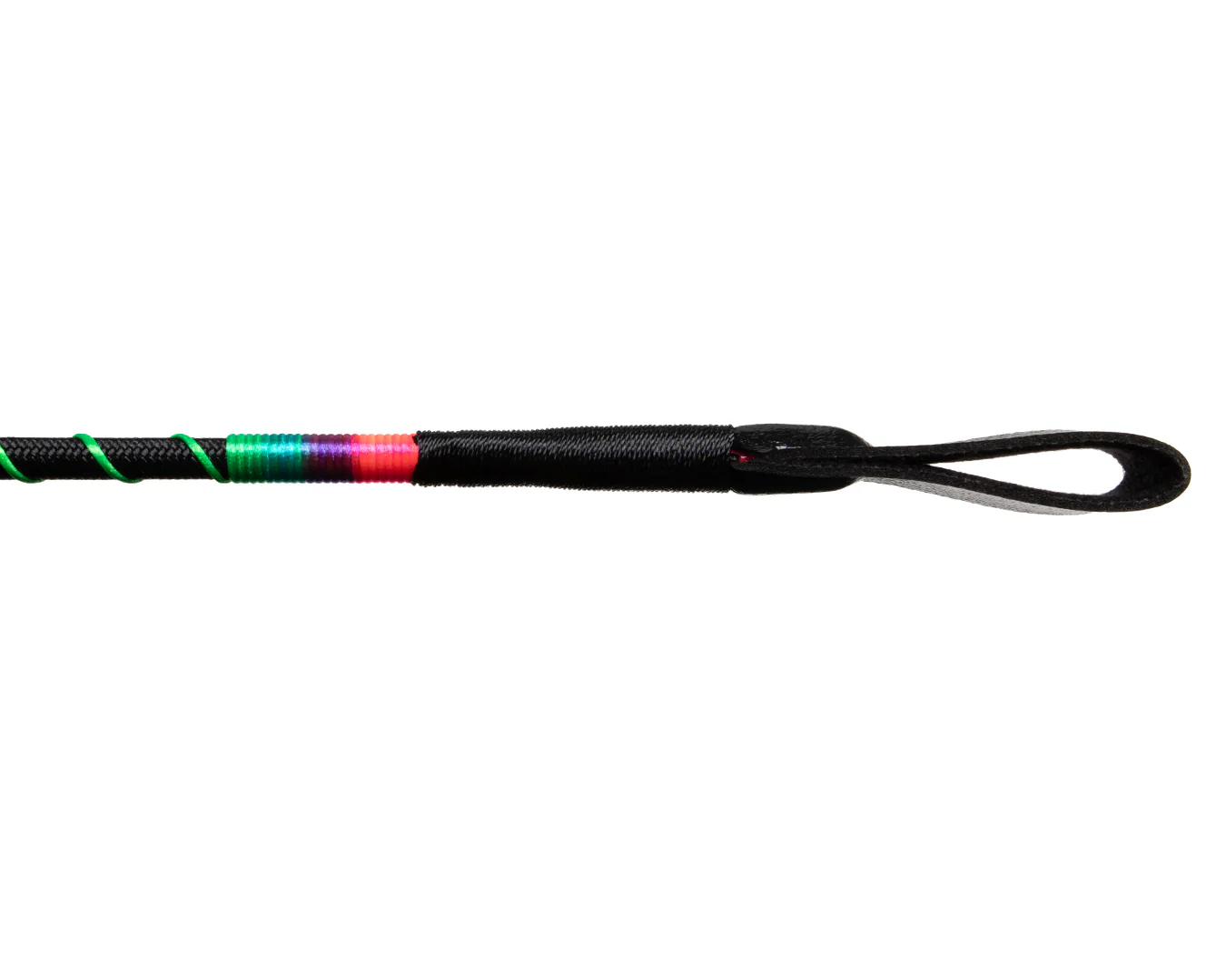 Bambino Riding Whip - Image 4