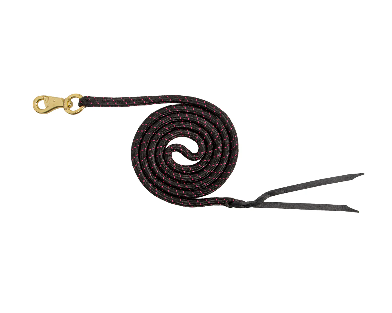 Bambino Training Lead Rope