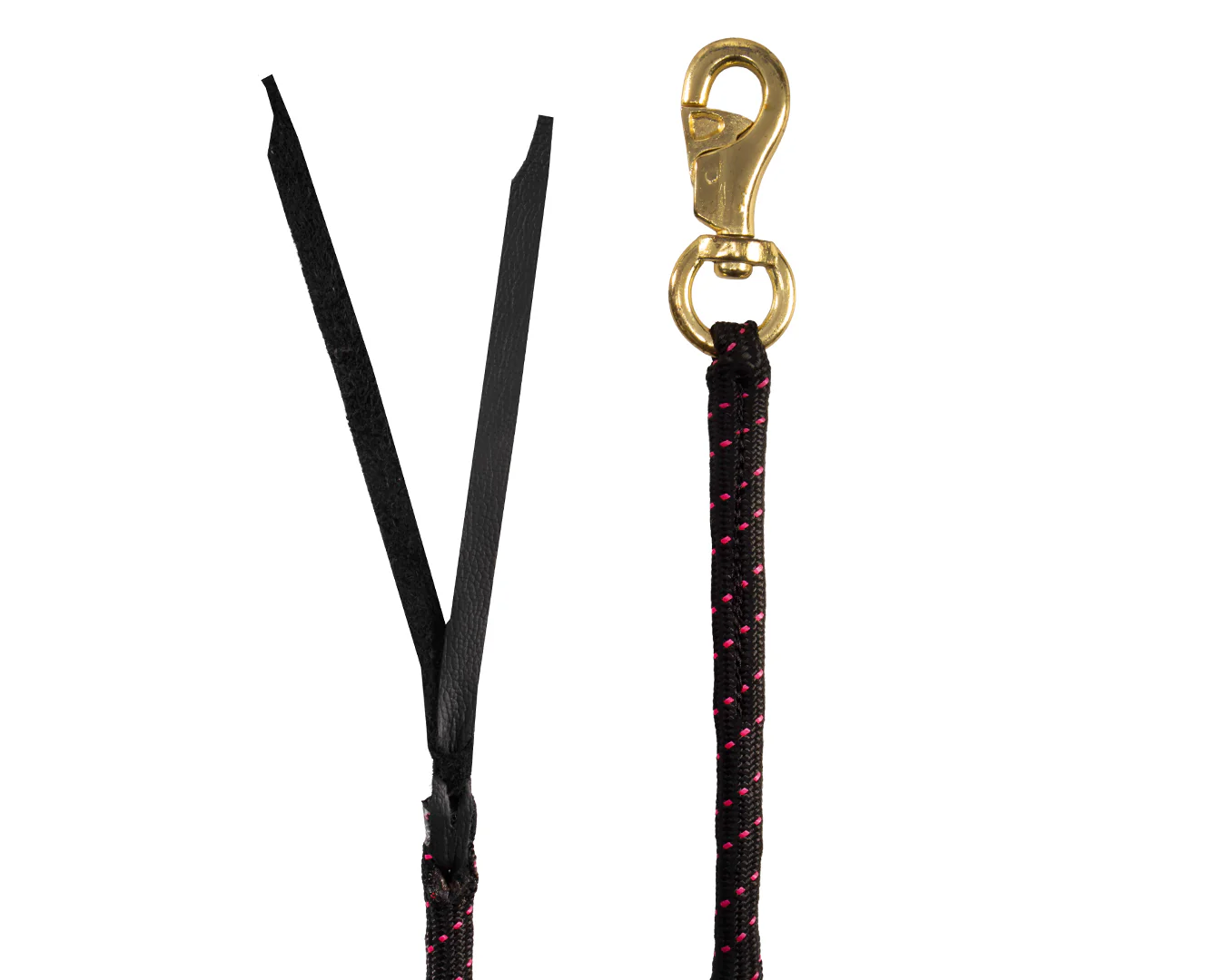 Bambino Training Lead Rope - Image 3