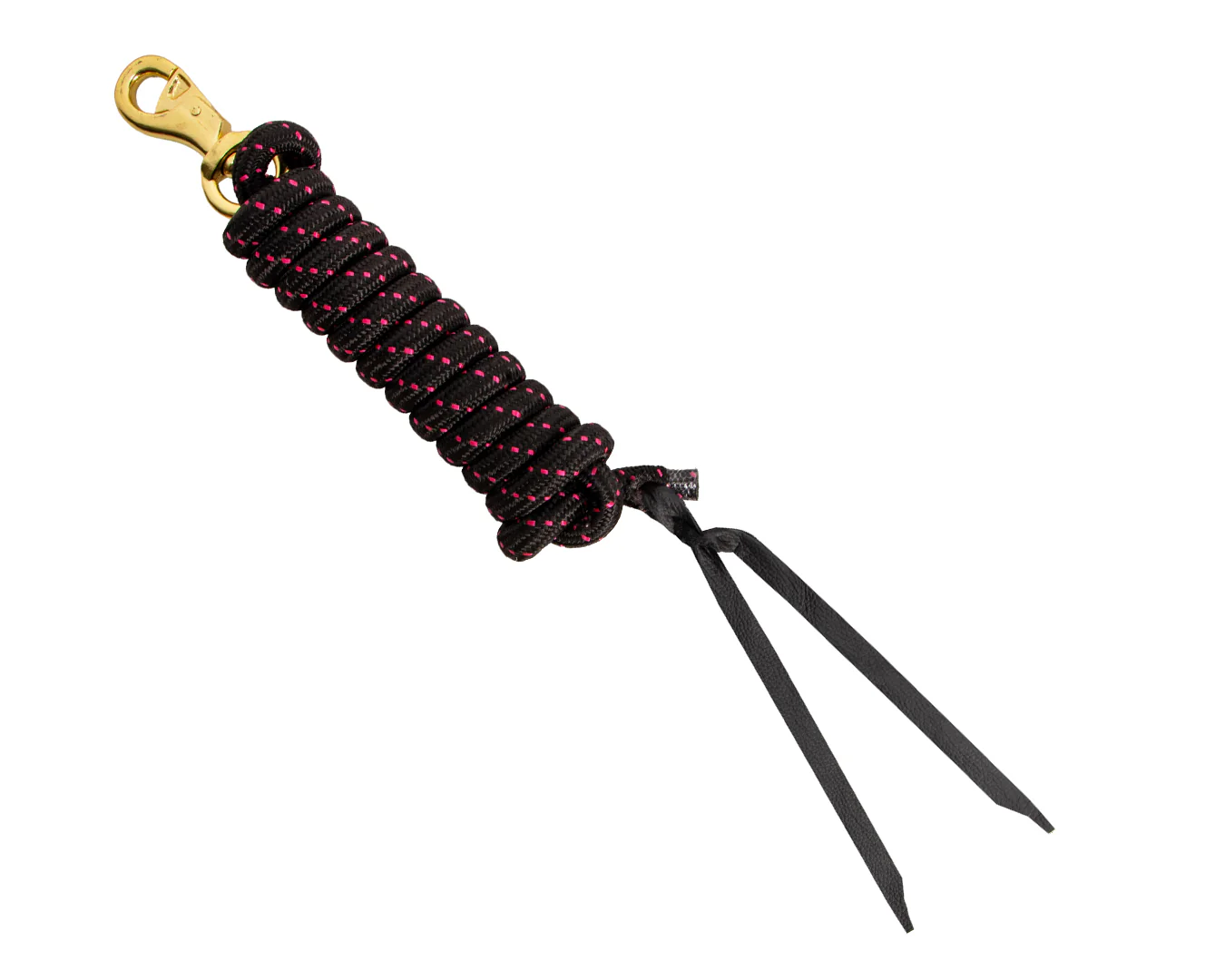 Bambino Training Lead Rope - Image 4