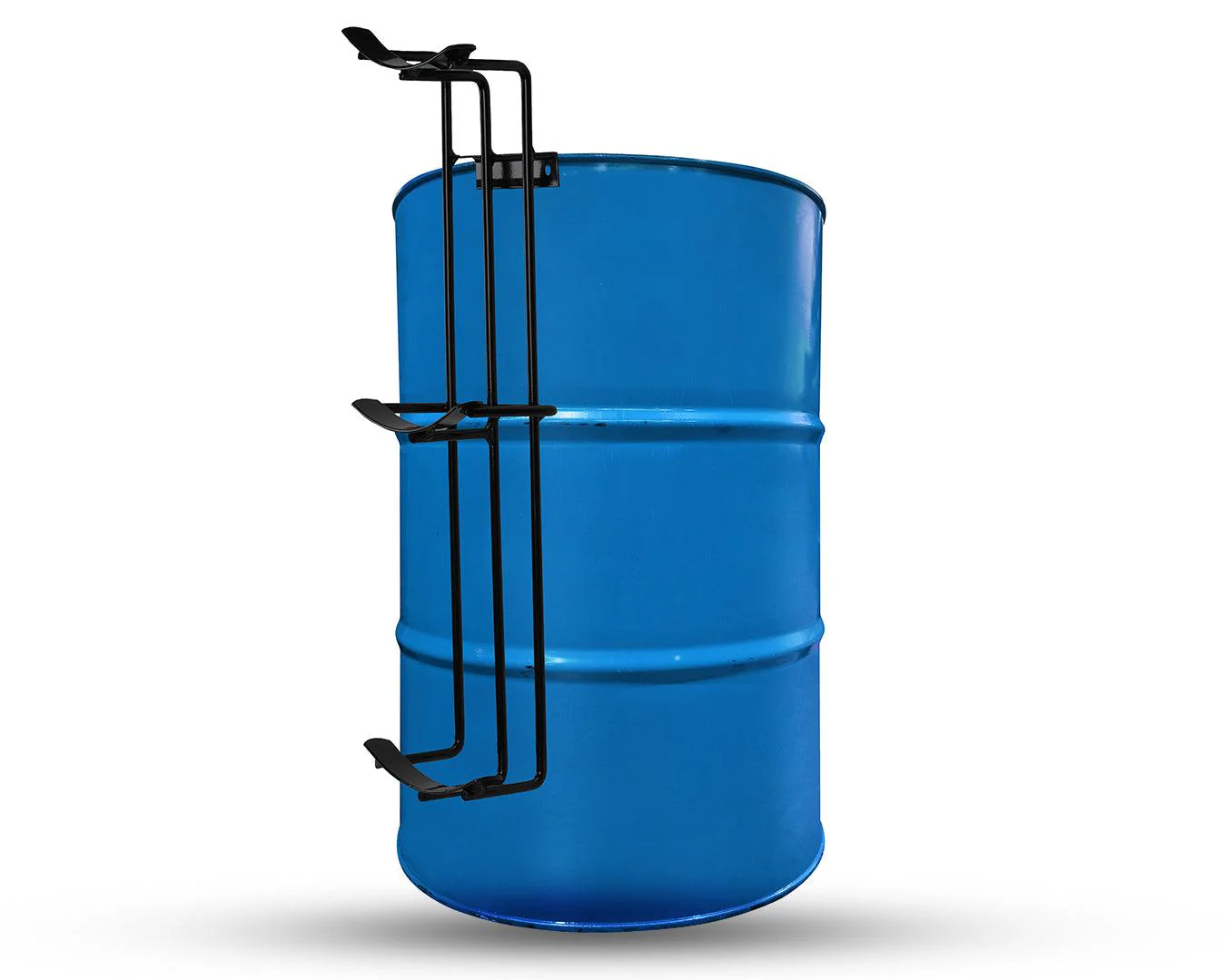 Barrel Jump Cup racket - Image 6