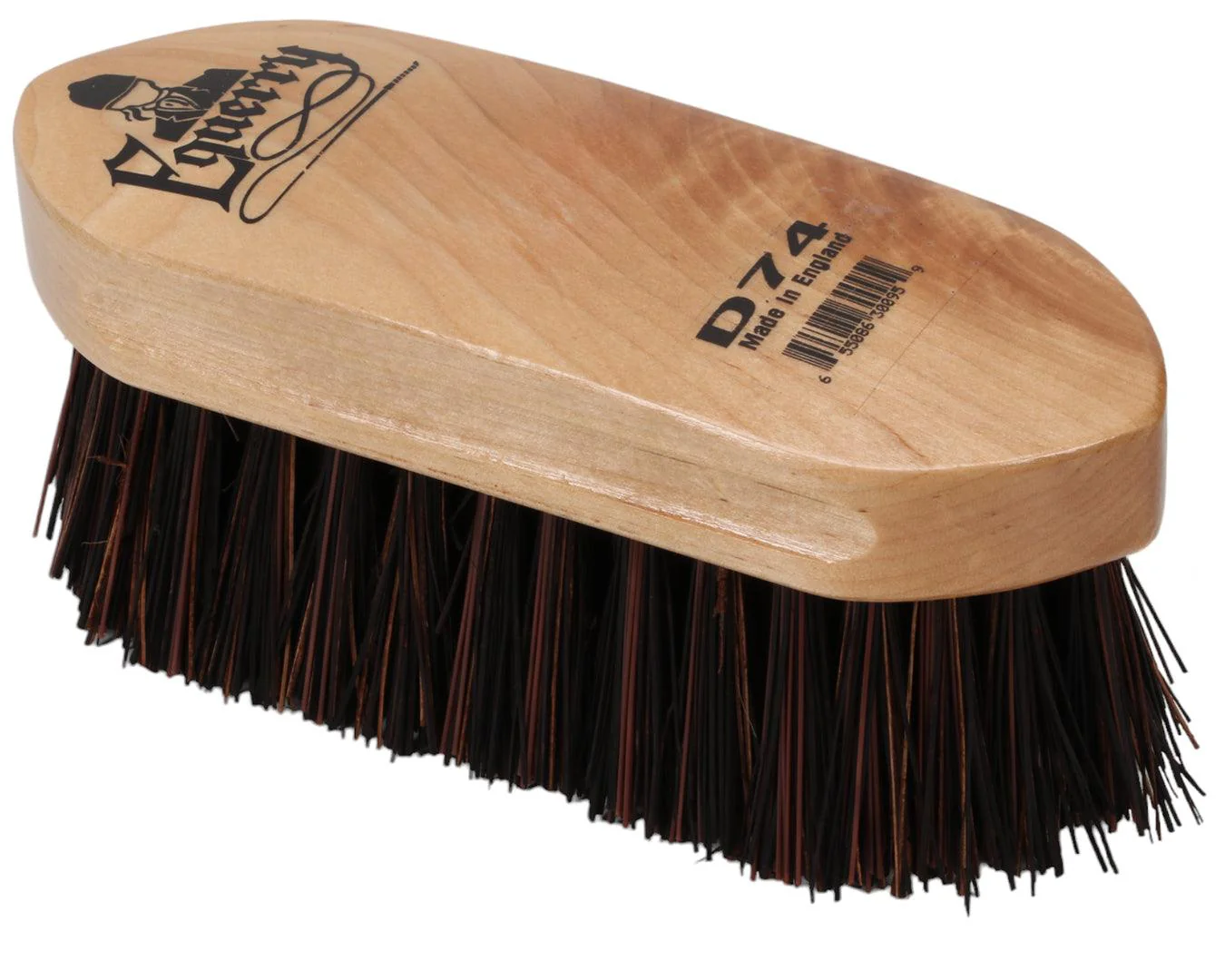Bassine Dandy Brush