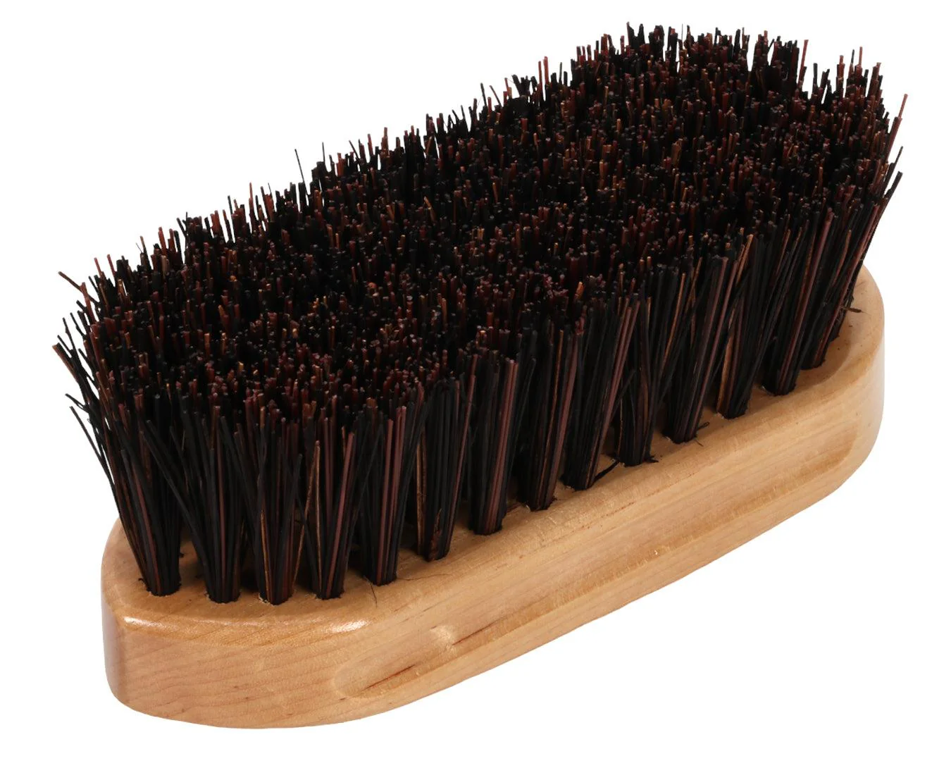 Bassine Dandy Brush - Image 2