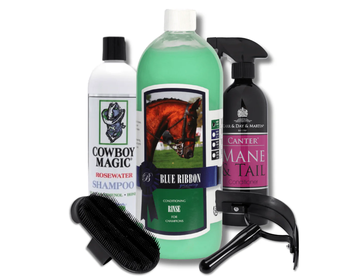 BATH TIME MEGA BUNDLE