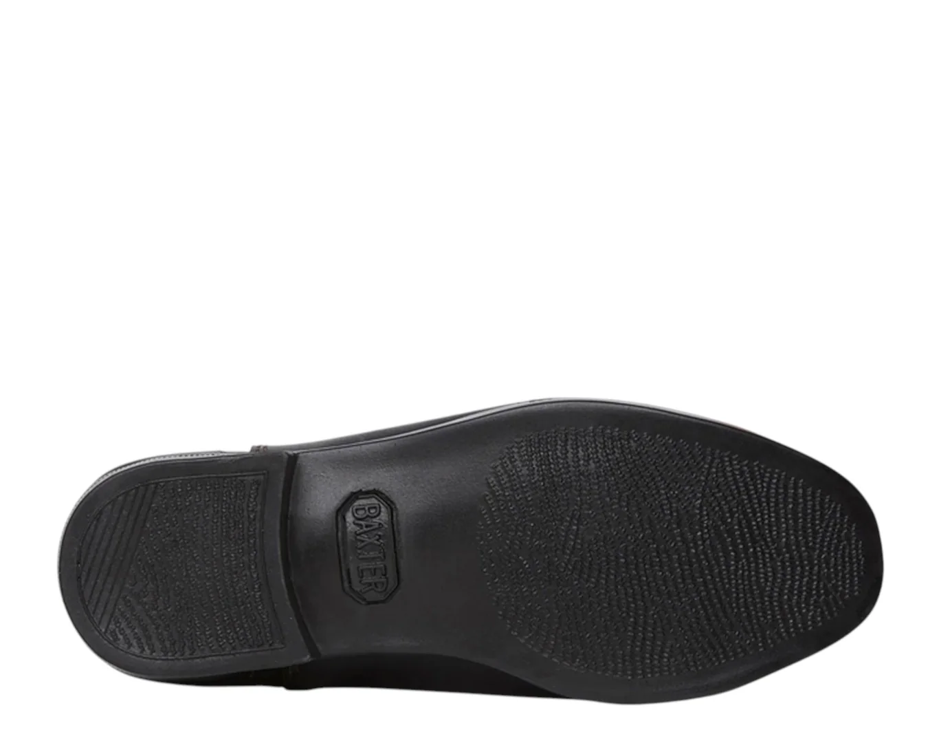 Baxter Men's Tuffy Boot - Image 4