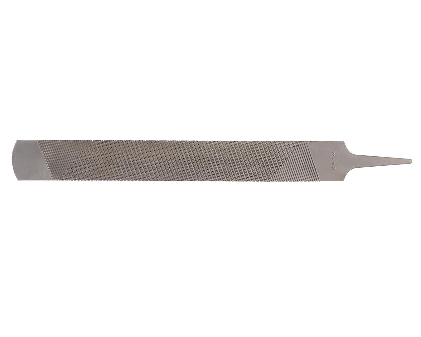 Bellota 14" Top Sharp Tanged Rasp - Image 2