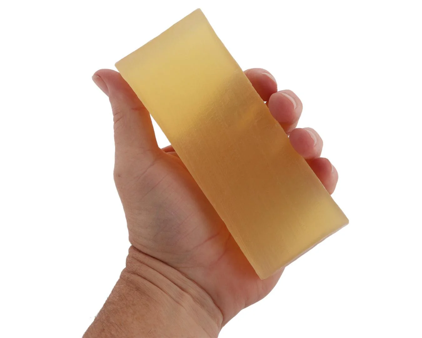 Carr & Day & Martin Belvoir Conditioning Soap - Image 5