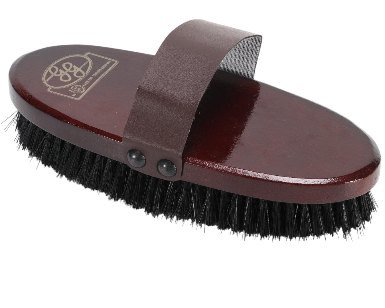 Bi-Level Body Brushes - Image 2