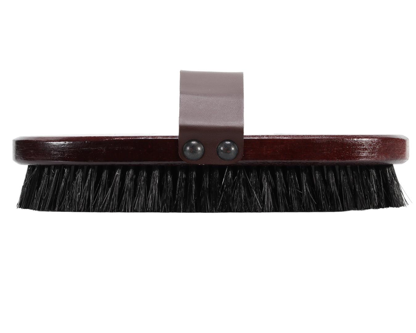 Bi-Level Body Brushes - Image 3