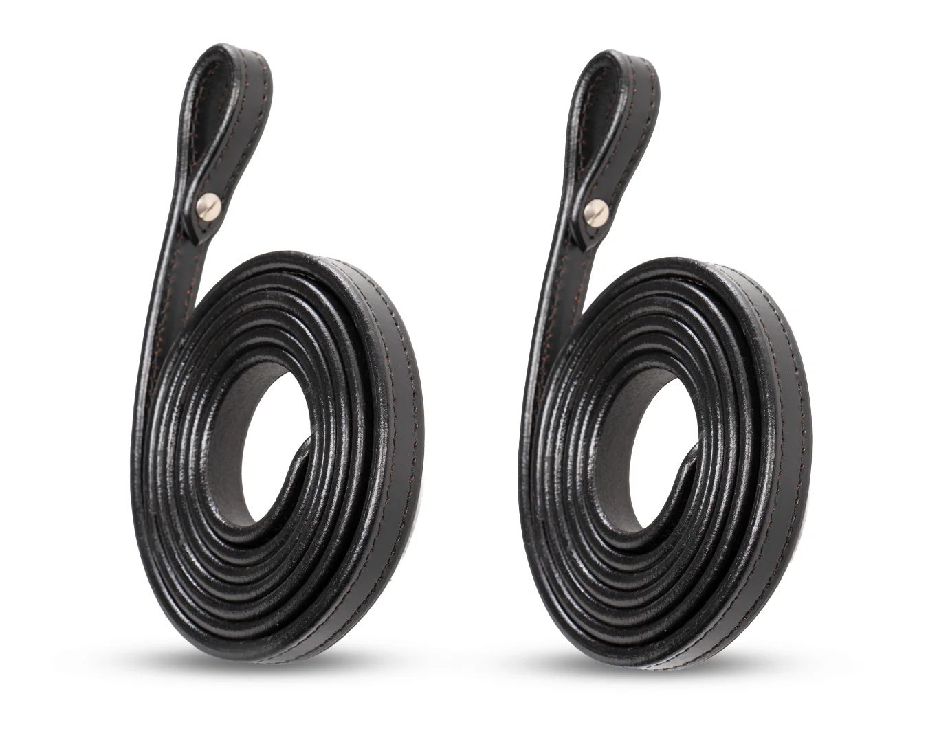 Big Concho Western Bridle - Image 8
