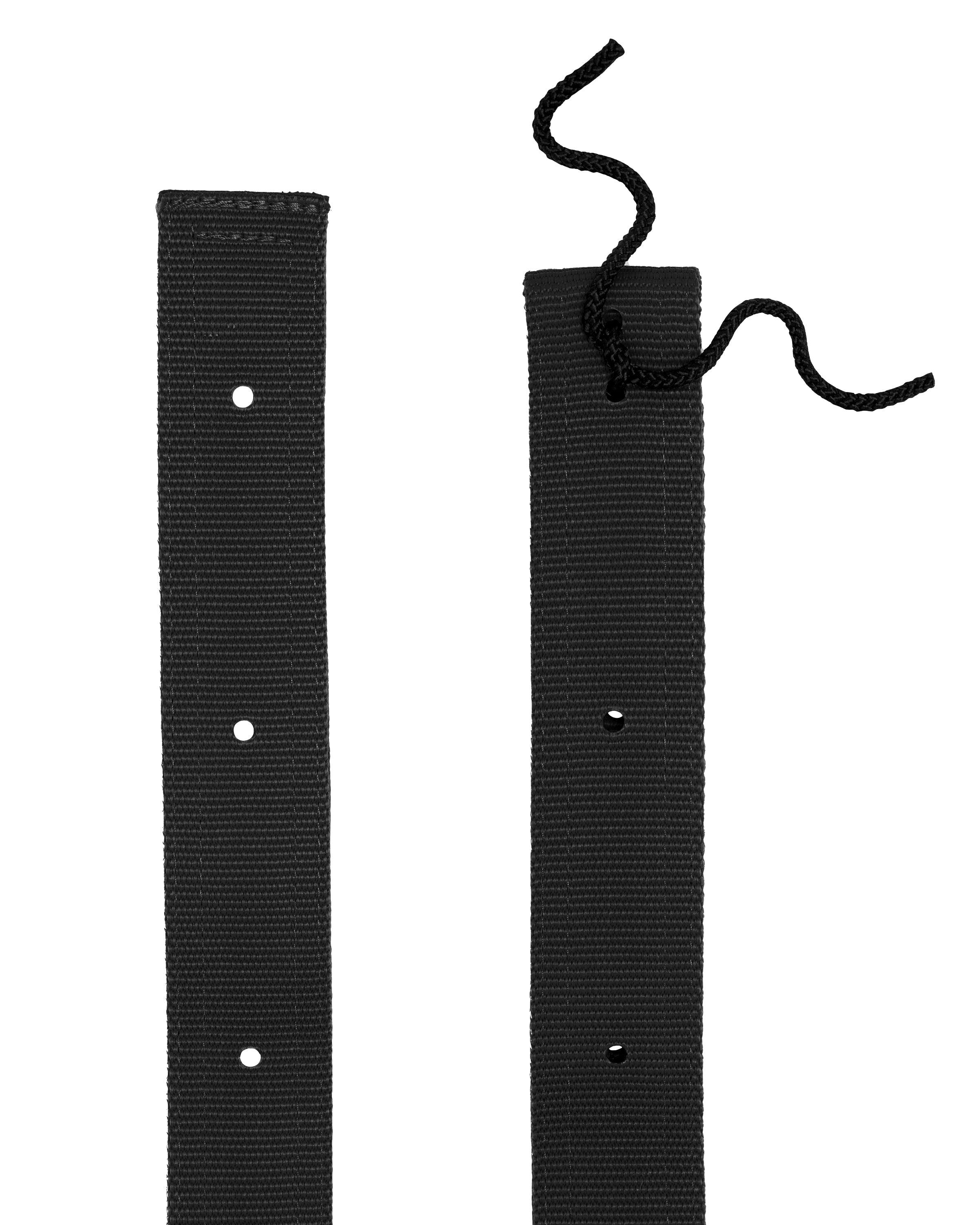 Billet Strap - Image 2