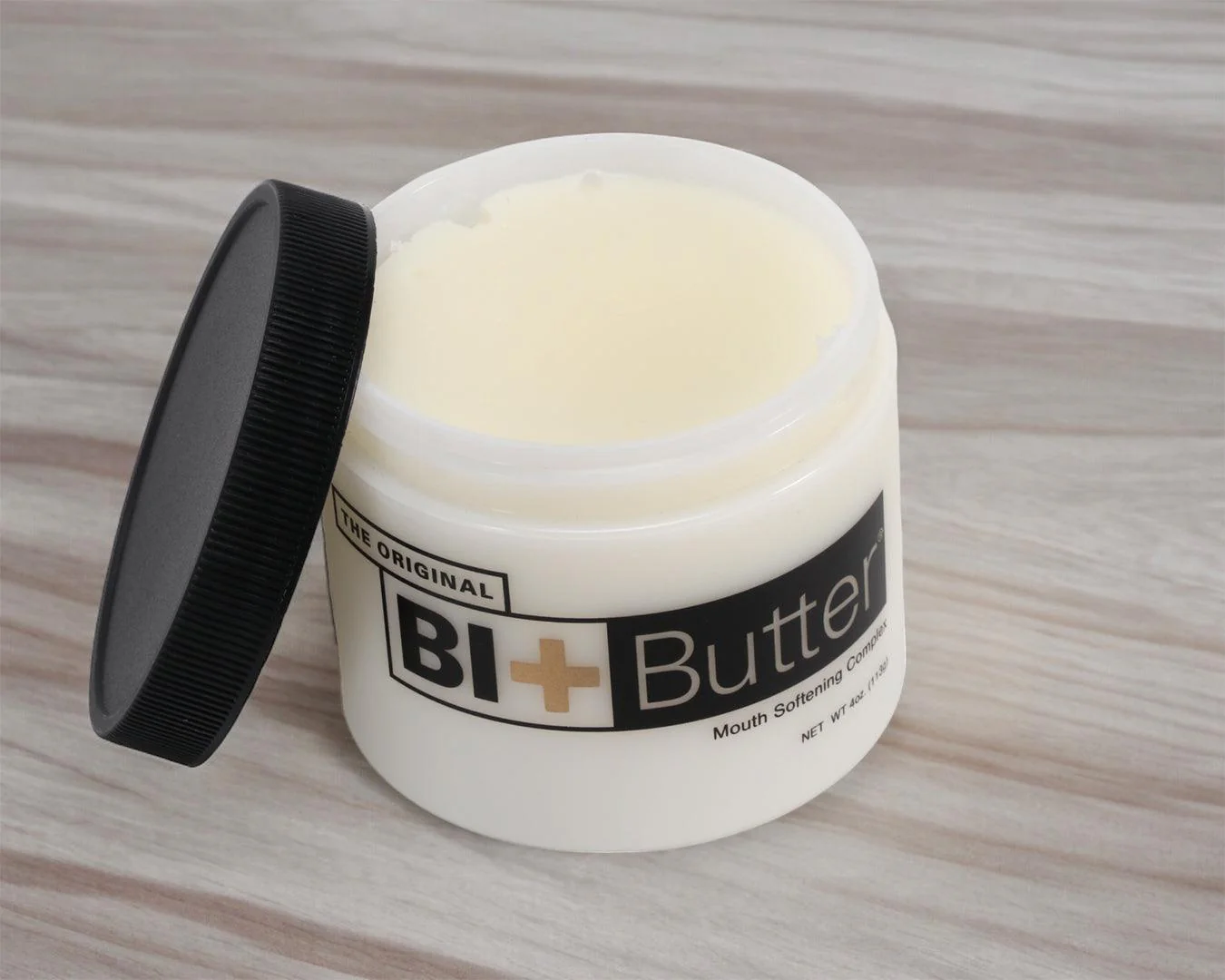 BitButter Bit Balm Mouth Softening Balm - Horse Bit Care - Image 7