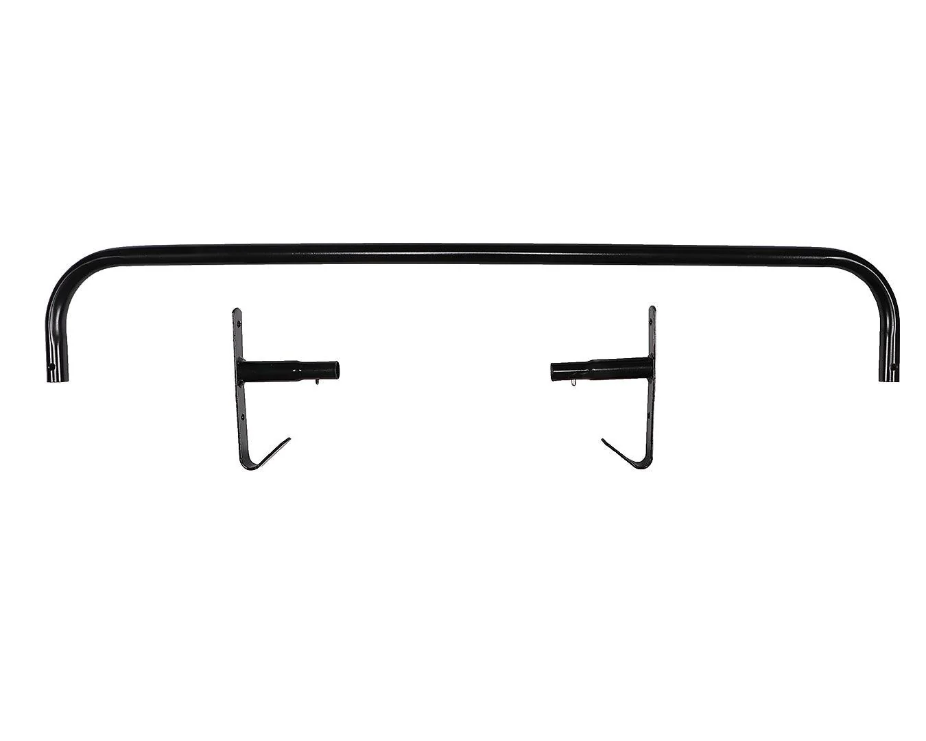 Blanket Bar 90cm (Non Adjustable) - Image 2