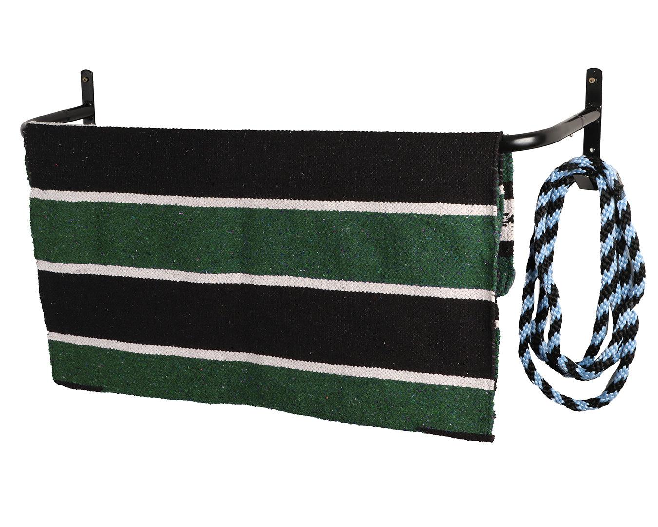 Blanket Bar 90cm (Non Adjustable) - Image 5