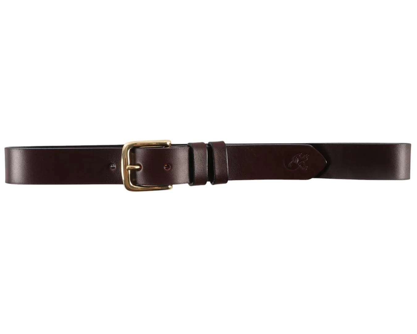 Boss Cocky Bushman Belt 32mm - Image 2