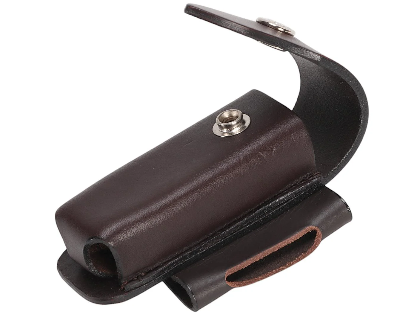 Boss Cocky Leatherman Pouch - Image 2