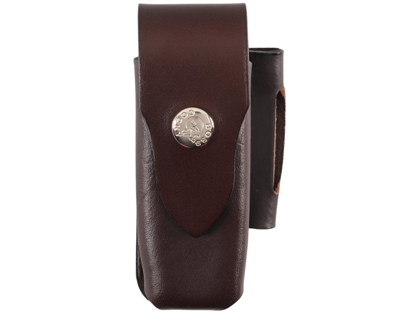 Boss Cocky Leatherman Pouch - Image 4