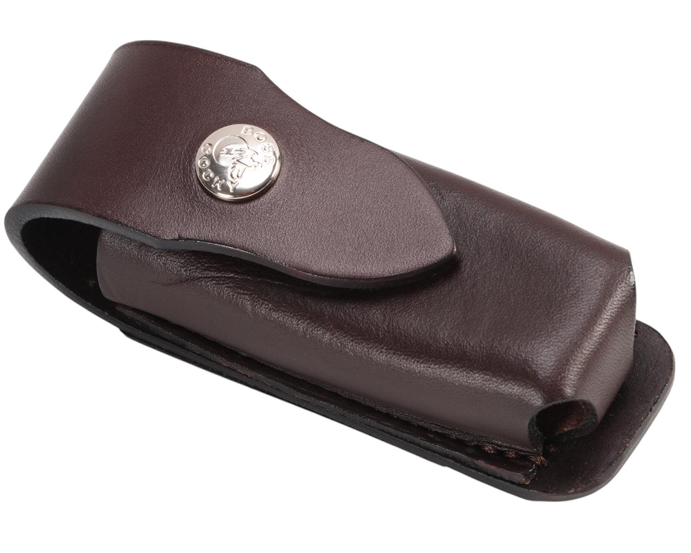 Boss Cocky Leatherman Pouch - Image 5