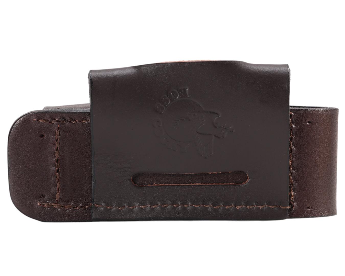 Boss Cocky Leatherman Pouch - Image 6