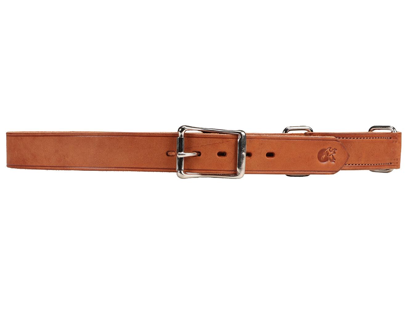 Boss Cocky Saddlers Hobble Belt - Image 2