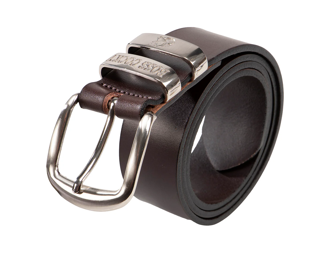 Boss Cocky Muster Belt Double - Image 4